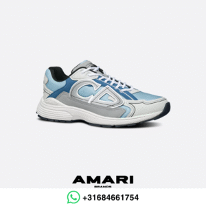 10 Dior - B30 Countdown - Lichtblauw / Wit