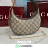 Gucci - Shoulderbag - Classic