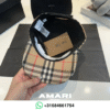 45 Burberry - Baseball Cap - 2025