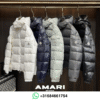 Moncler - Maya - Alle Kleuren
