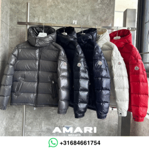 Burberry - Baseball Cap - 2025